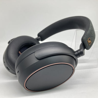 【中古】MOMENTUM 4 Wireless Copper【秋葉原】