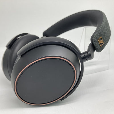 【中古】MOMENTUM 4 Wireless Copper【秋葉原】