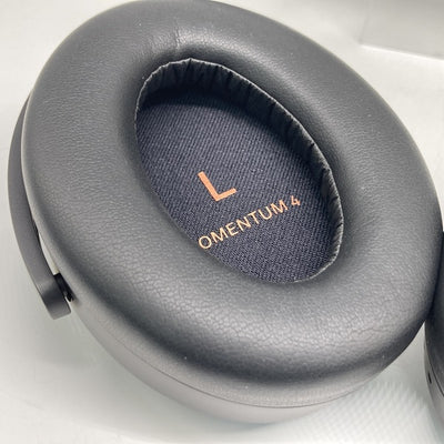【中古】MOMENTUM 4 Wireless Copper【秋葉原】