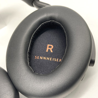 【中古】MOMENTUM 4 Wireless Copper【秋葉原】