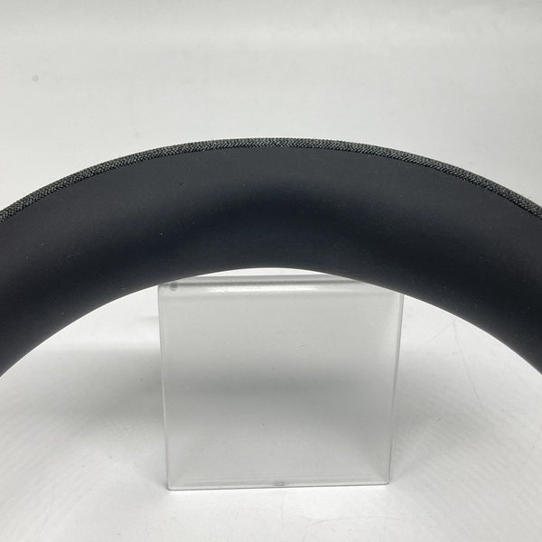 【中古】MOMENTUM 4 Wireless Copper【秋葉原】