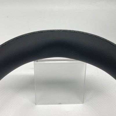 【中古】MOMENTUM 4 Wireless Copper【秋葉原】