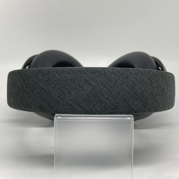 【中古】MOMENTUM 4 Wireless Copper【秋葉原】