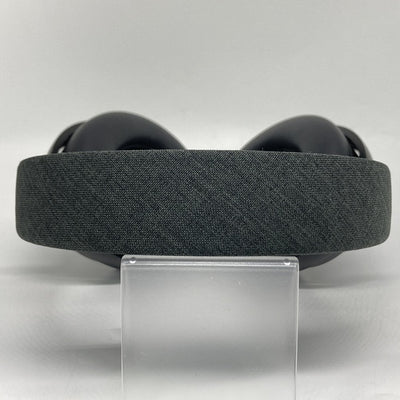 【中古】MOMENTUM 4 Wireless Copper【秋葉原】