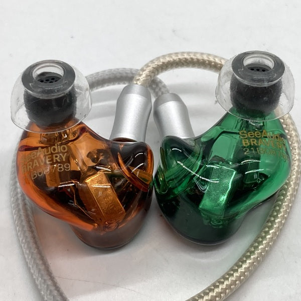 【中古】Bravery24【日本橋】
