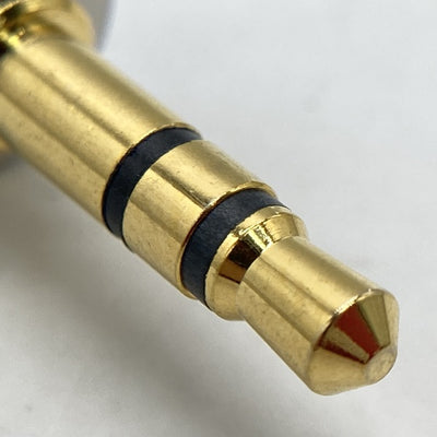 【中古】Bravery24【日本橋】