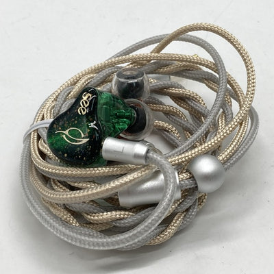 【中古】Bravery24【日本橋】