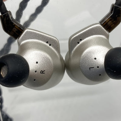 【中古】3T-154 シルバー【仙台】