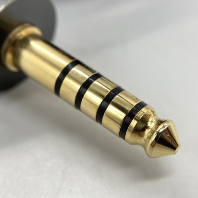 【中古】3T-154 シルバー【仙台】