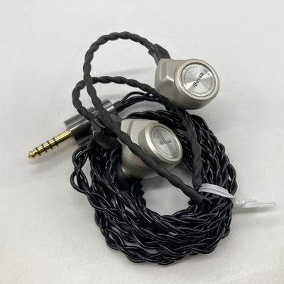 【中古】3T-154 シルバー【仙台】