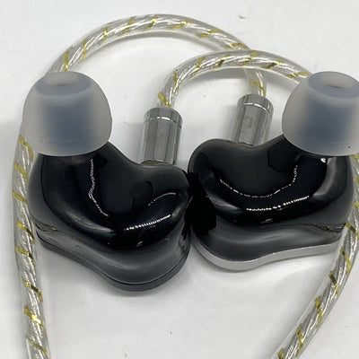 【中古】EM10【日本橋】