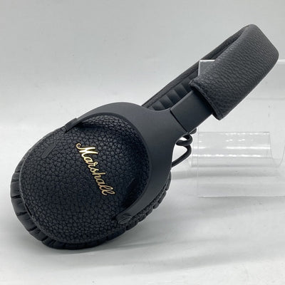 【中古】Monitor III ANC Black【日本橋】