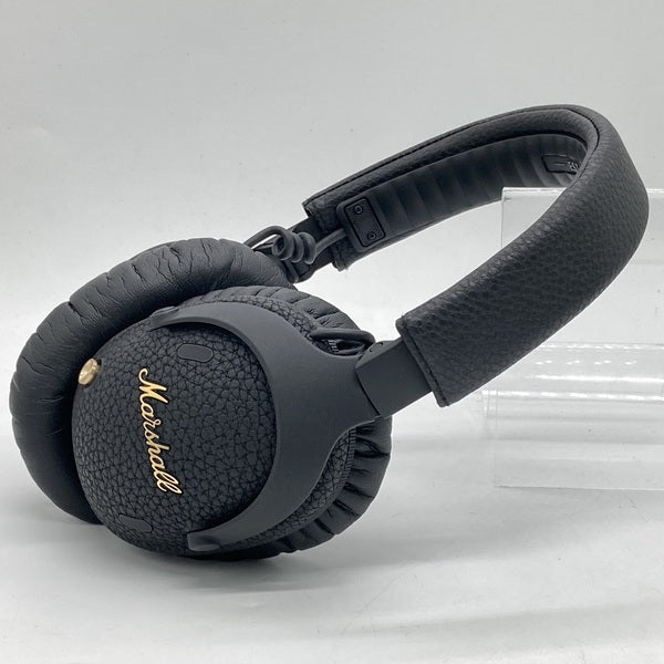 【中古】Monitor III ANC Black【日本橋】