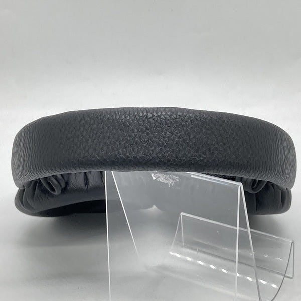 【中古】Monitor III ANC Black【日本橋】