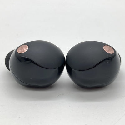 【中古】WF-1000XM5 B ブラック【日本橋】