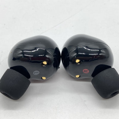 【中古】WF-1000XM5 B ブラック【日本橋】
