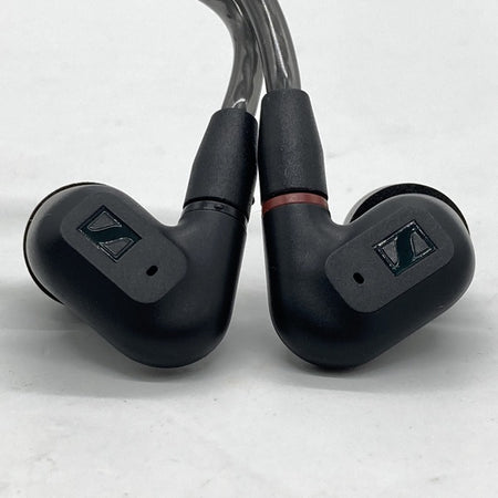 SENNHEISER 【中古】IE 200【名古屋】 – e☆イヤホン