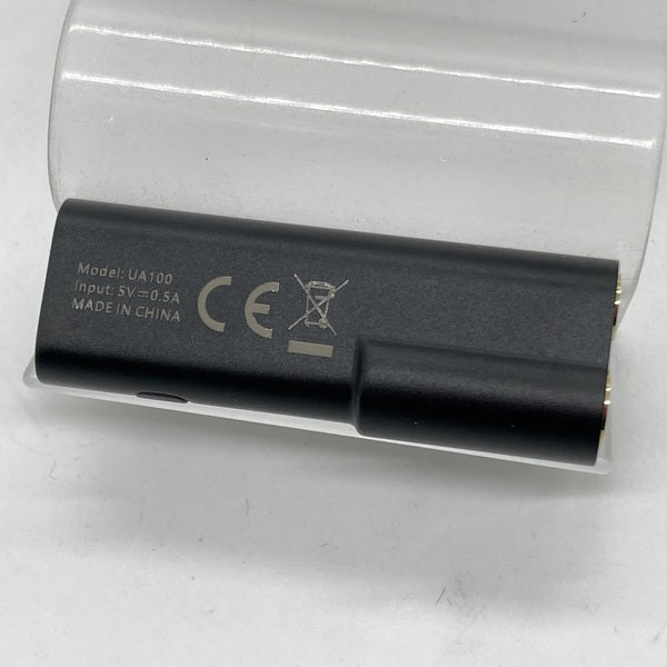 【中古】EarFun UA100【名古屋】