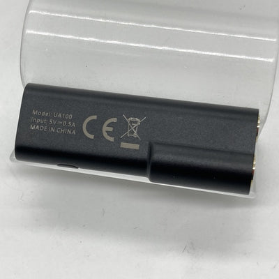 【中古】EarFun UA100【名古屋】
