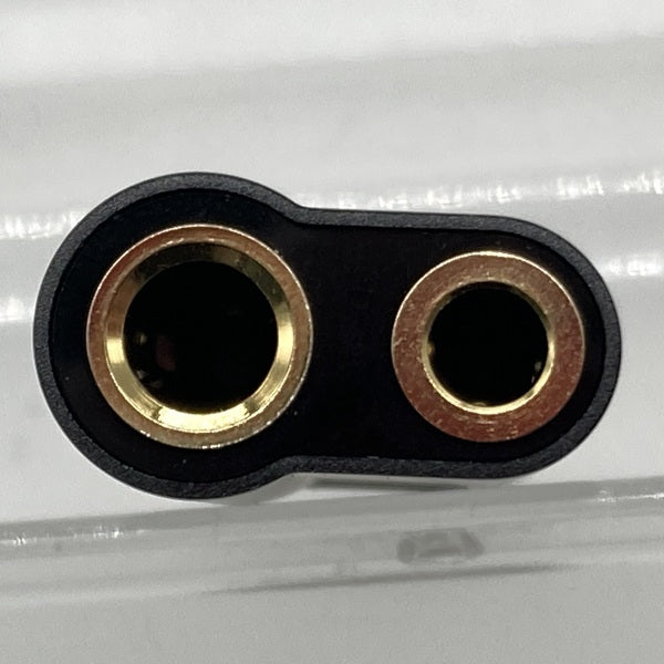 【中古】EarFun UA100【名古屋】