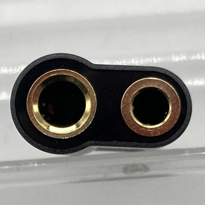 【中古】EarFun UA100【名古屋】
