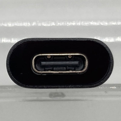 【中古】EarFun UA100【名古屋】