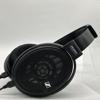 【中古】HD 660S【秋葉原】
