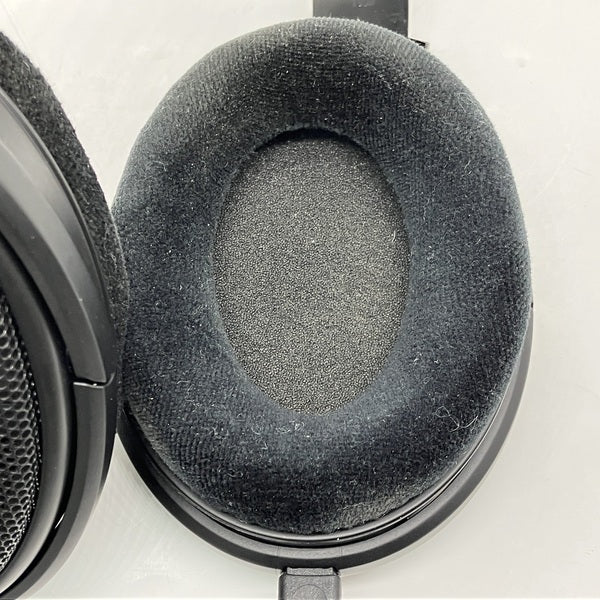 【中古】HD 660S【秋葉原】