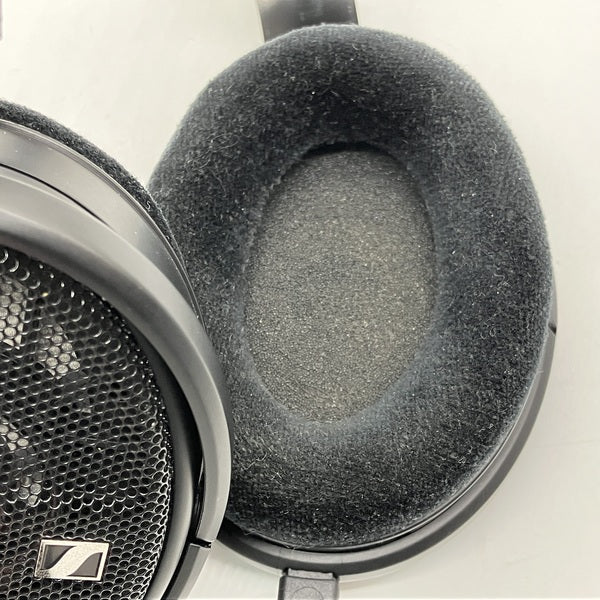 【中古】HD 660S【秋葉原】