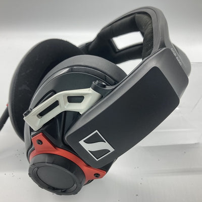【中古】GSP 600【秋葉原】
