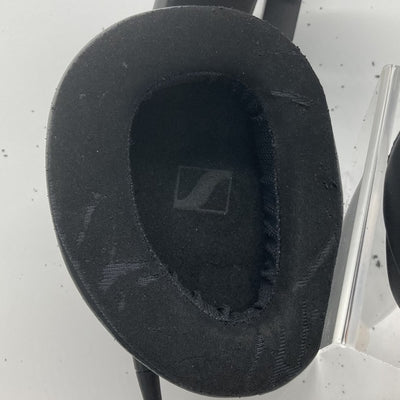 【中古】GSP 600【秋葉原】