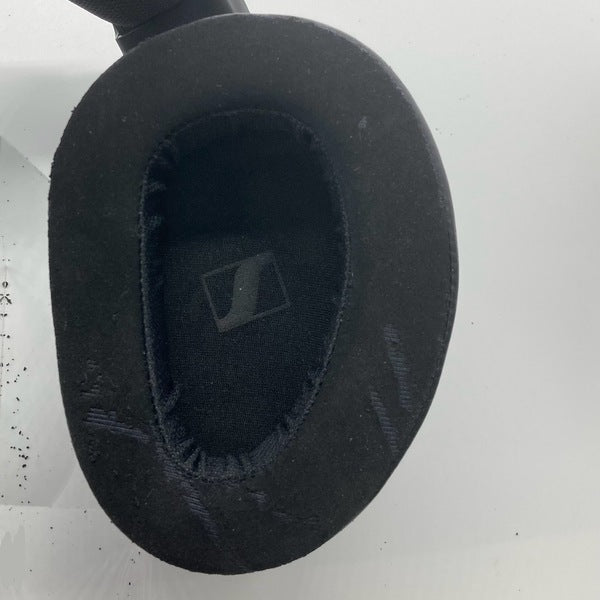 【中古】GSP 600【秋葉原】