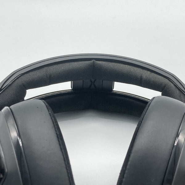 【中古】GSP 600【秋葉原】