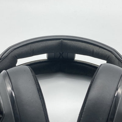 【中古】GSP 600【秋葉原】