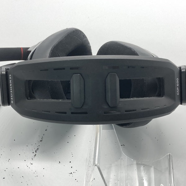 【中古】GSP 600【秋葉原】