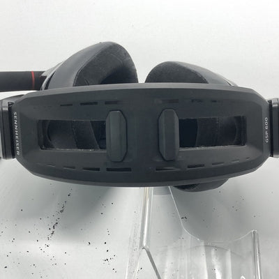 【中古】GSP 600【秋葉原】