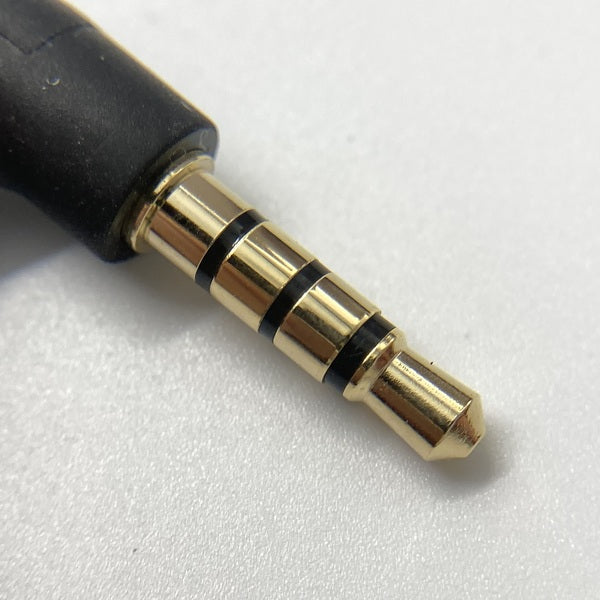 【中古】GSP 600【秋葉原】