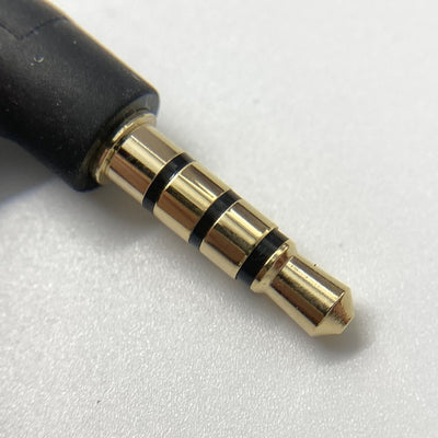 【中古】GSP 600【秋葉原】