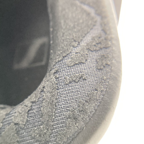 【中古】GSP 600【秋葉原】