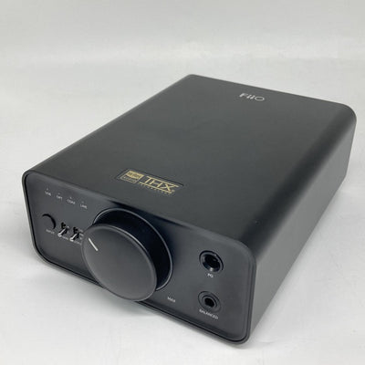 【中古】K7 【FIO-K7-B】【秋葉原】