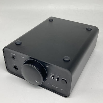 【中古】K7 【FIO-K7-B】【秋葉原】