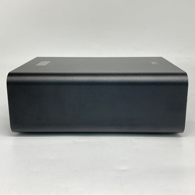【中古】K7 【FIO-K7-B】【秋葉原】