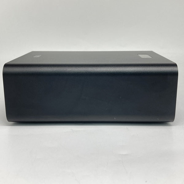 【中古】K7 【FIO-K7-B】【秋葉原】