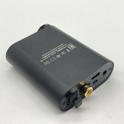 【中古】K3ES 【FIO-K3ESS-B】【日本橋】