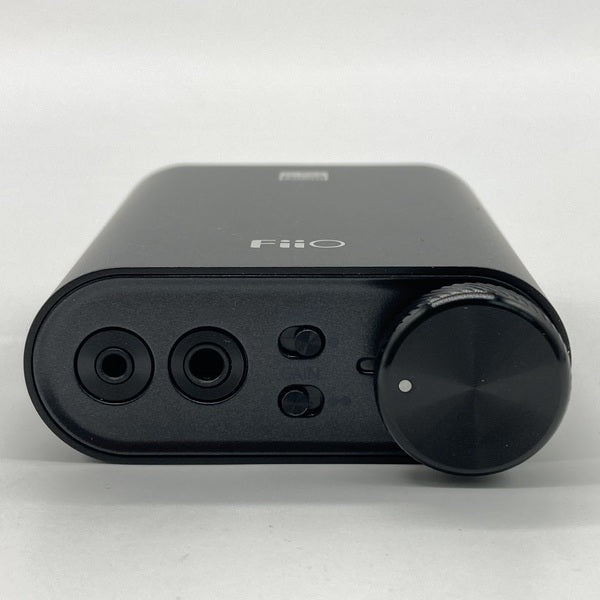 【中古】K3ES 【FIO-K3ESS-B】【日本橋】
