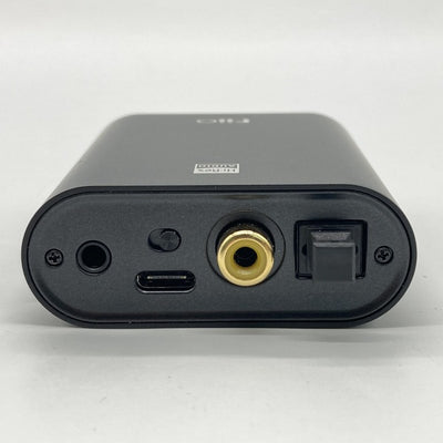 【中古】K3ES 【FIO-K3ESS-B】【日本橋】