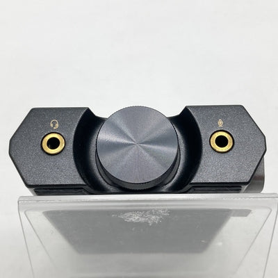 【中古】Sound BlasterX G6 【SBX-G6】【秋葉原】