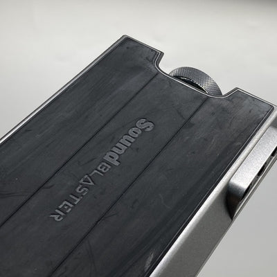【中古】Sound BlasterX G6 【SBX-G6】【秋葉原】