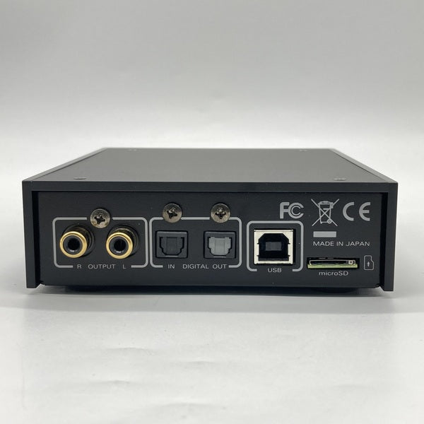 【中古】HP-A4【日本橋】
