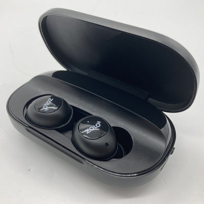 【中古】ZOLO Liberty+ PSEマーク付き 【Z2010511-9】【名古屋】